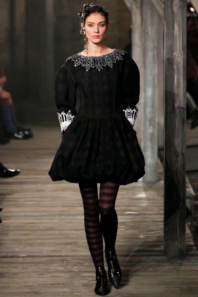 Look 53